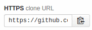 a1_remotegithuburl.png