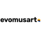 EvoMUSART19 Logo