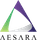 Aesara logo