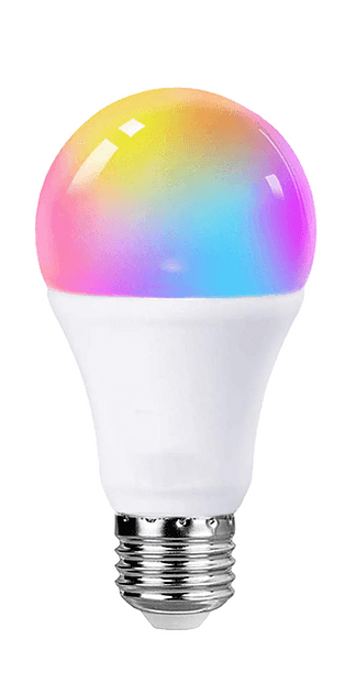 Athom E27 15W Bulb