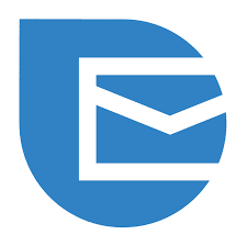 Sendinblue