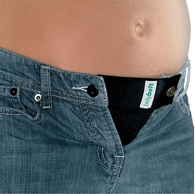 yörünge ayakta durmak şanslı fascia allarga pantaloni h\u0026m - molliecoday.com