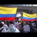Colombia Against Terrorism 17