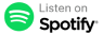 Spotify podcasts link