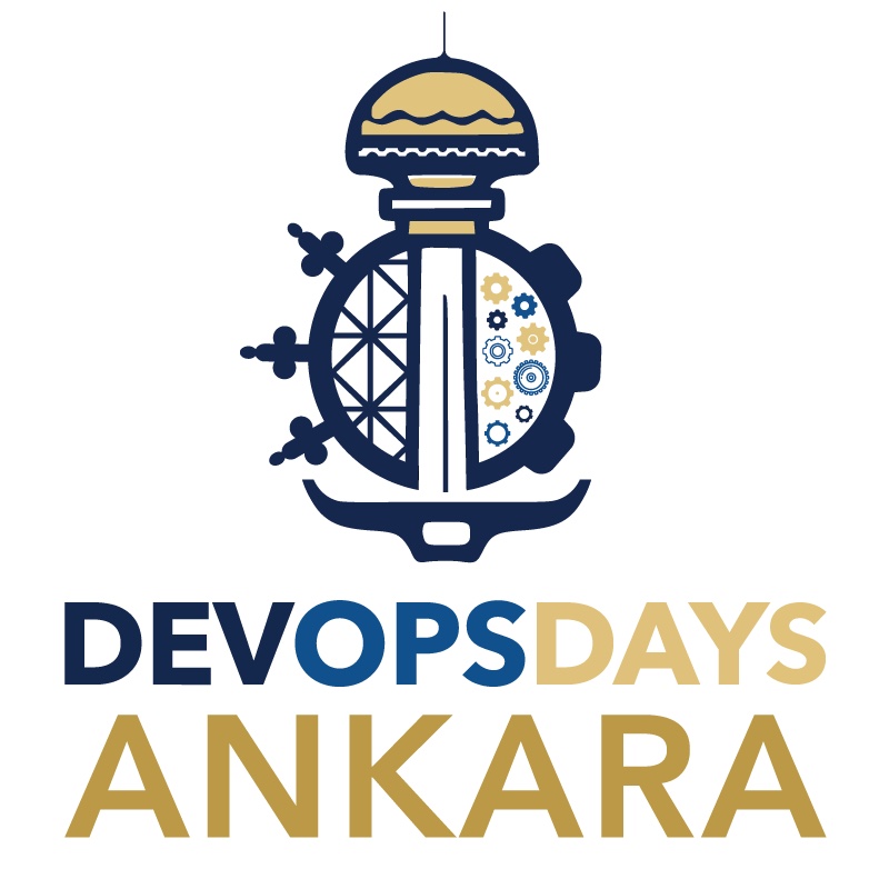 devopsdays Ankara