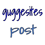 guggesites post