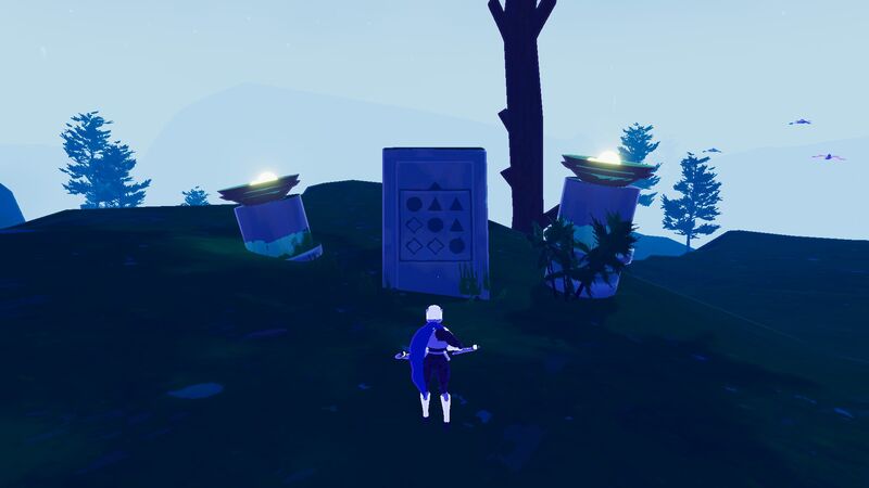 Risk Of Rain 2 Artifact Of Kin Games Ref