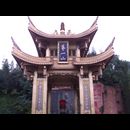 China Temples 10
