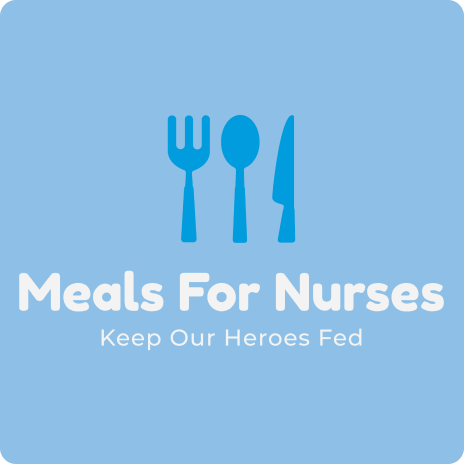 Meals For Nurses