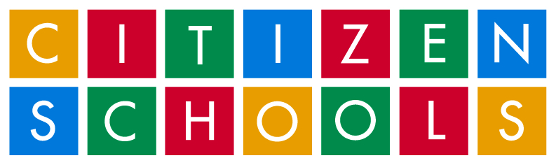 Citizen Schools