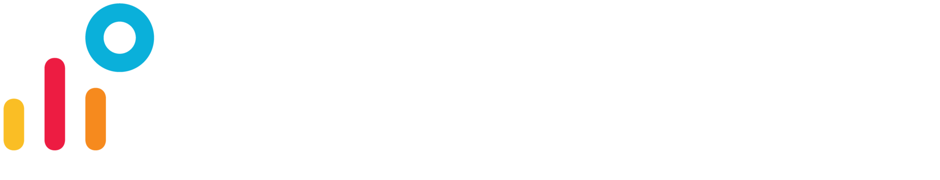 logo-light-theme