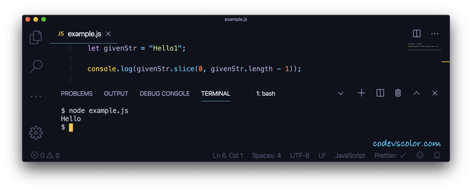 3-different-ways-to-remove-the-last-character-of-a-string-in-javascript