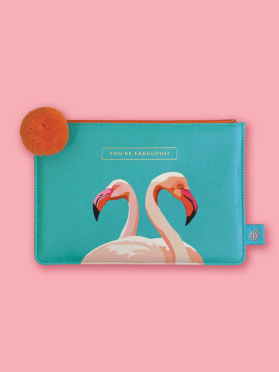 flamingo-pouch-1