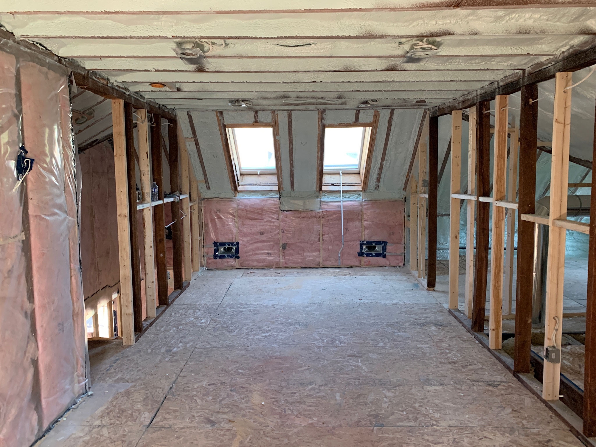 attic-insulation-toronto