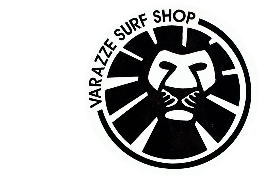 specials - logos
