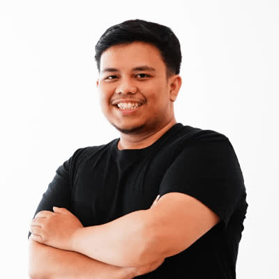 Photo of Ichsan Pratama