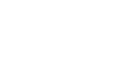 FortuneNext-7.0