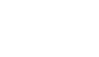 profitroom-partners-logo-dotpay