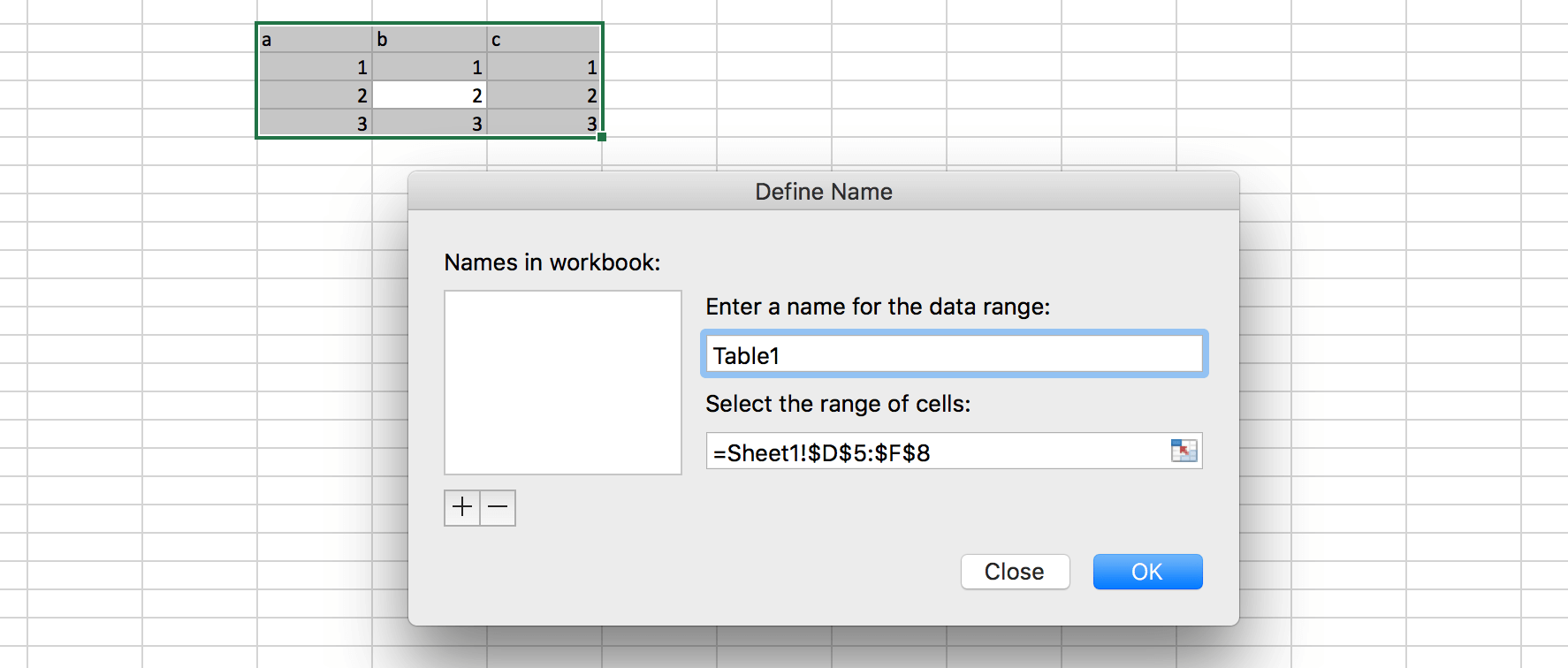 Excel And Google Sheets Spreadsheet Productivity Tips