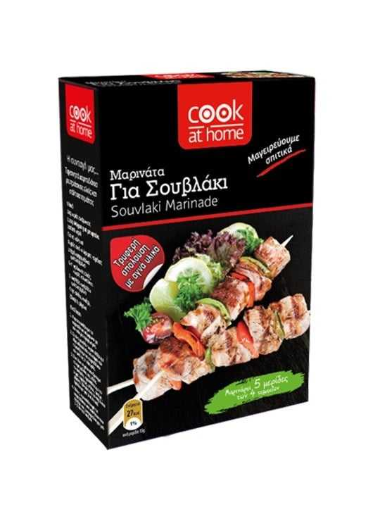 greek-souvlaki-marinade-100g-cook-at-home