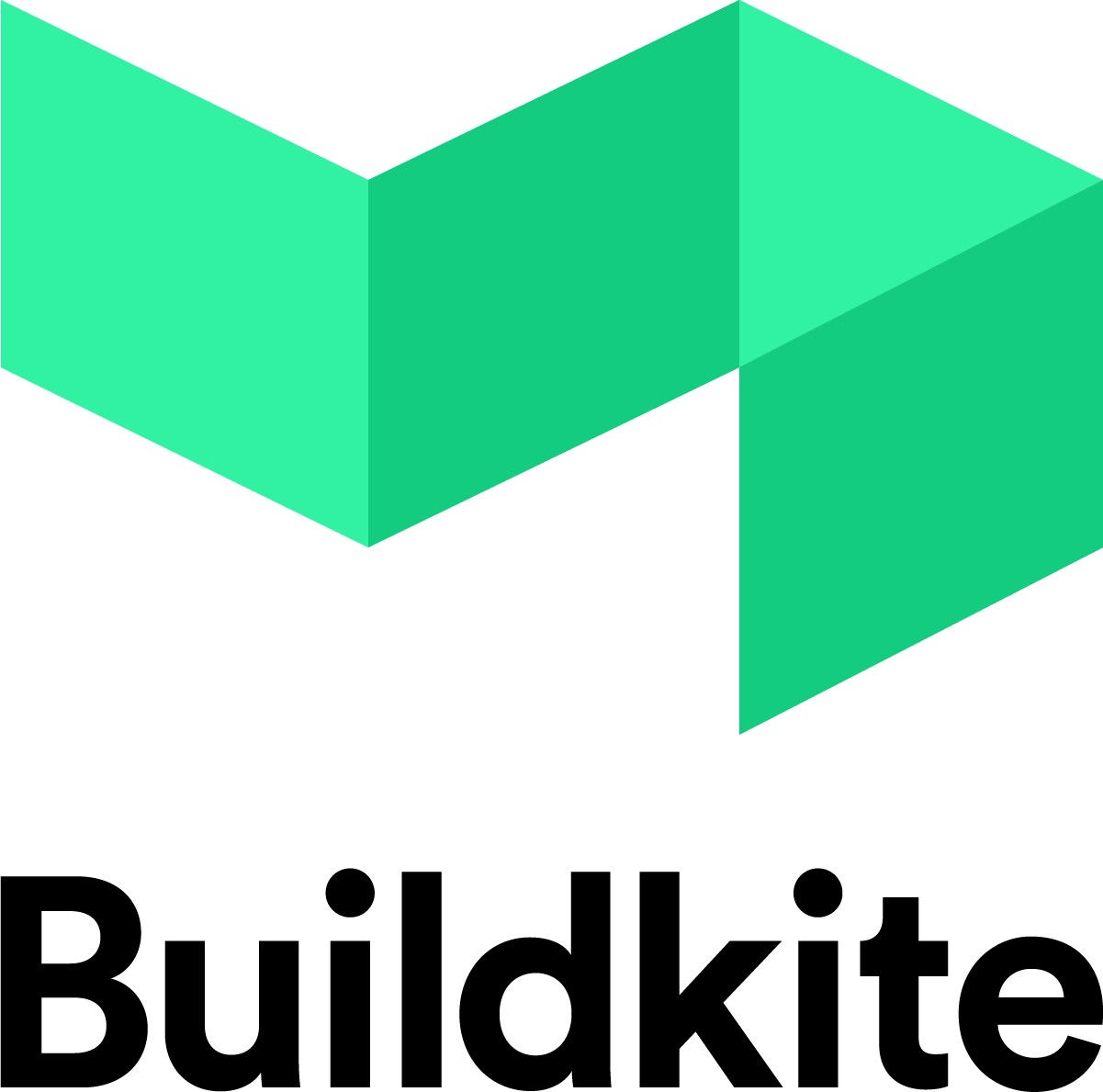 Buildkite