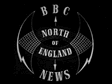 <abbr>BBC</abbr> North of England News