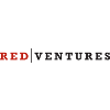 Red Ventures
