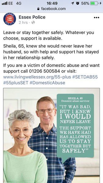 oh my god twitter doesn’t include alt text from images in their API