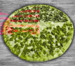 pizza-newington