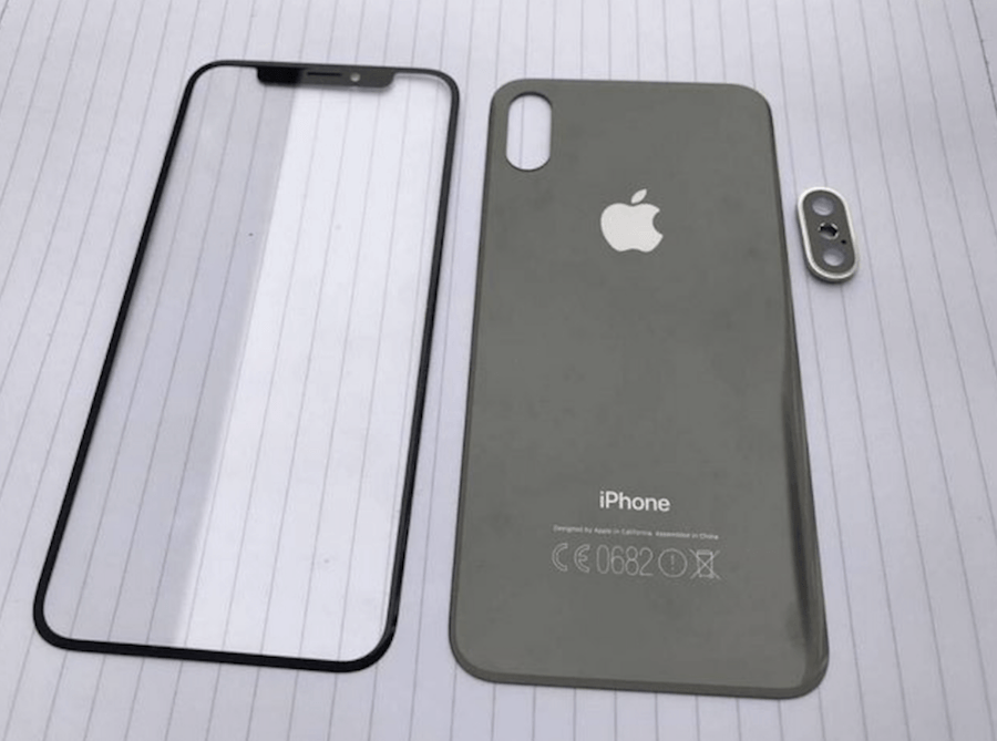 ten-years-iphone