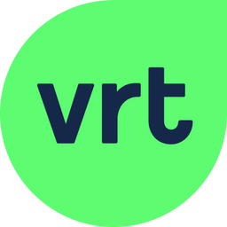 VRT Creative Lab Logo