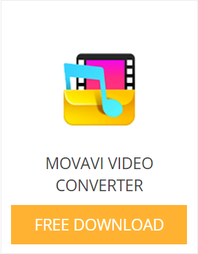 The best free image converter capable of quickly converting images while maintaining their high quality.