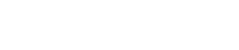 Thrasker Solutions Logo