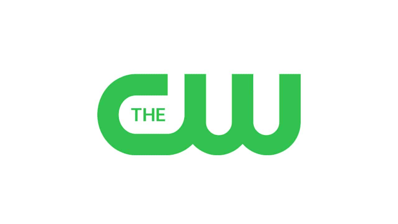 watch the cw free