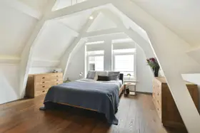 Loft Conversions image