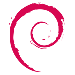 Debian ver. 9 (amd64)