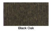 black-oak