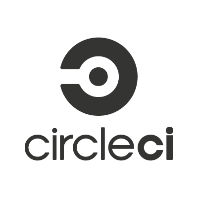 CircleCi logo