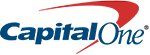 capital one logo