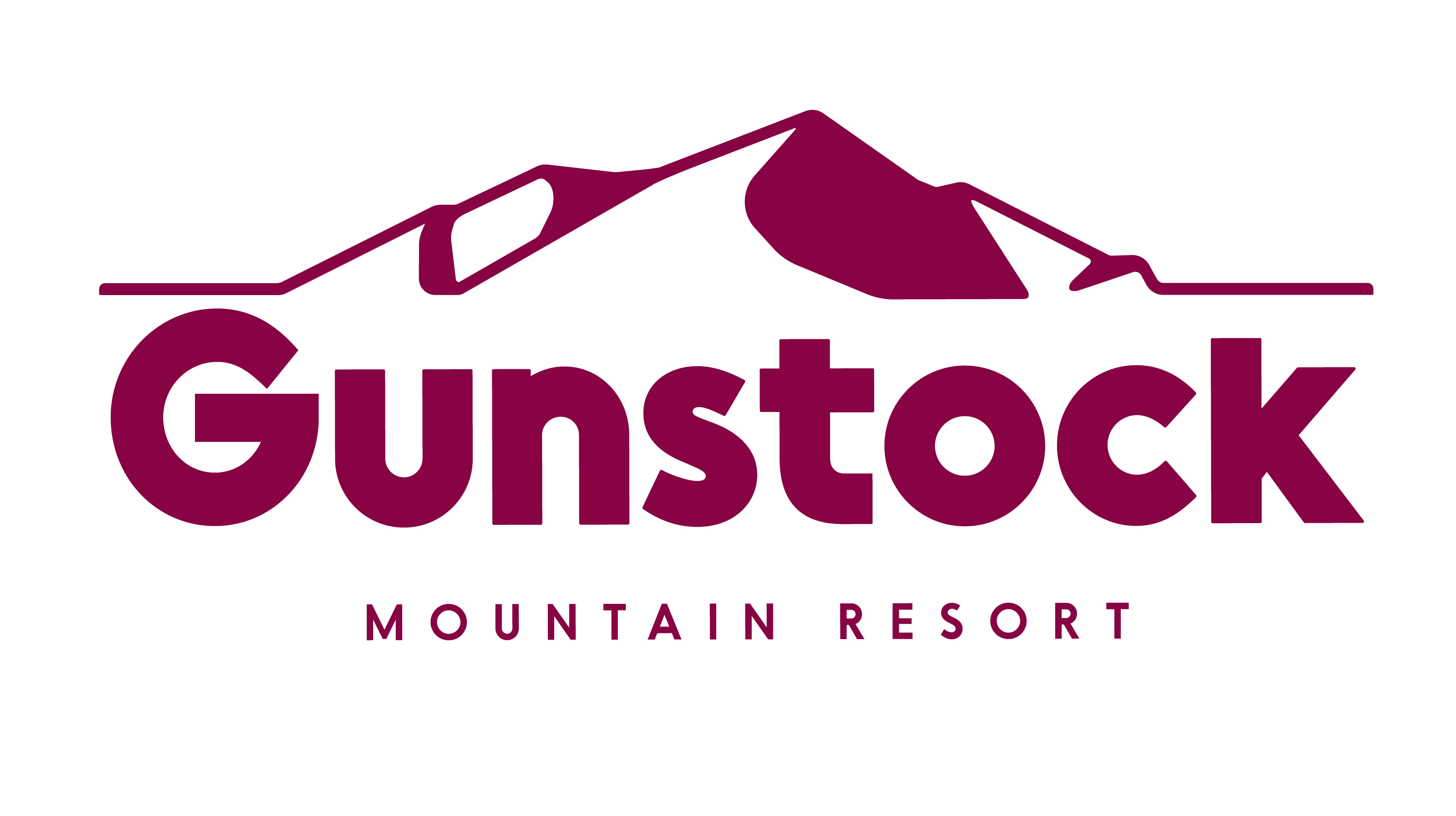 Gunstock Ski Resort