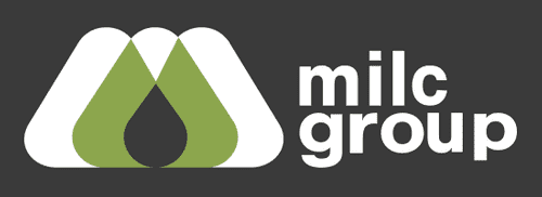 MILC Group