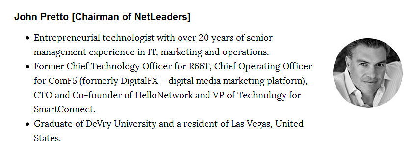 Netleaders Chairman.png
