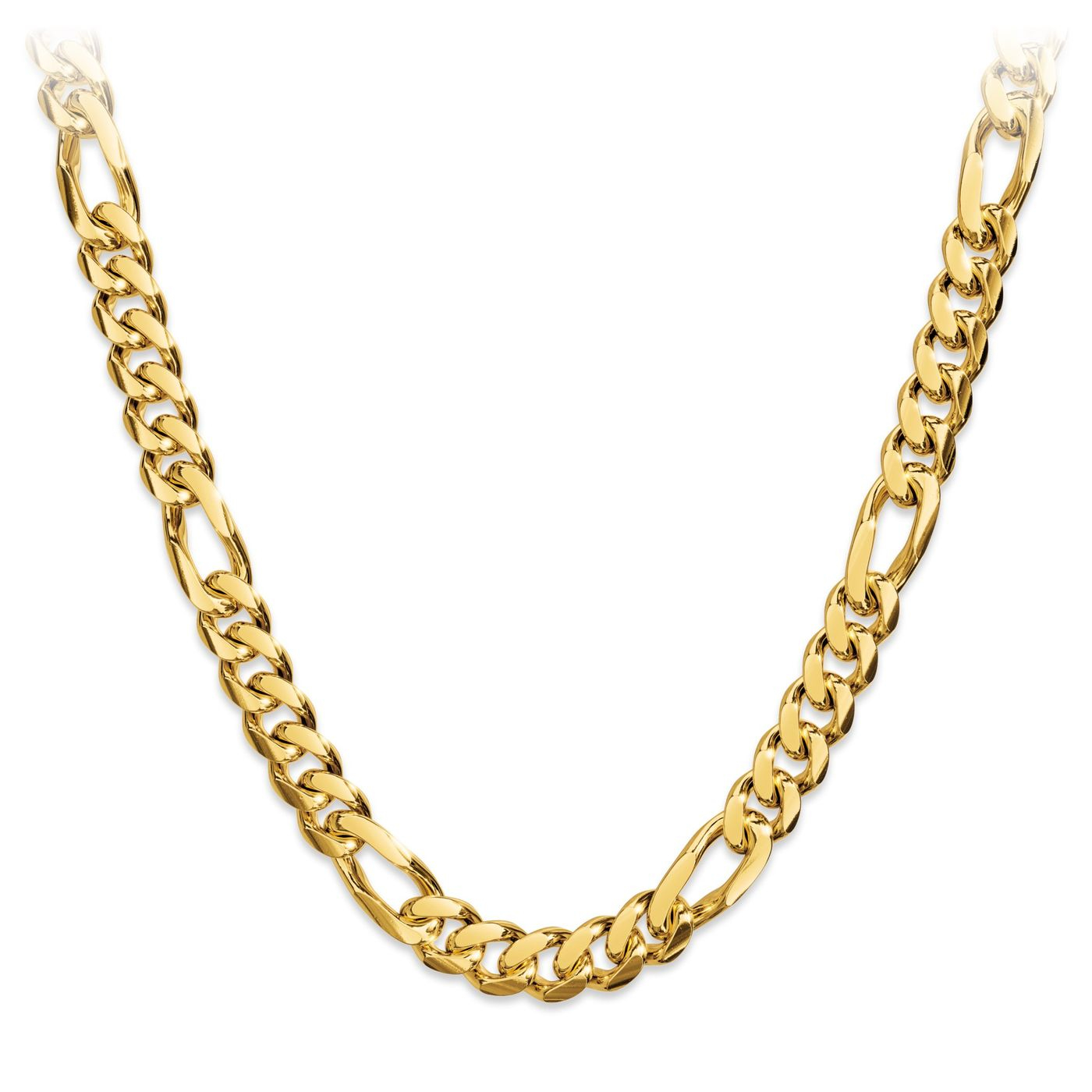 Best Selling Link Chains & Bracelets & Pendants from JAXXON