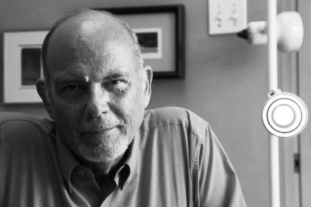 image from Wednesday, March 22, 7pm | CWS: Edgardo Rodríguez Juliá: Between Fiction and Non-Fiction