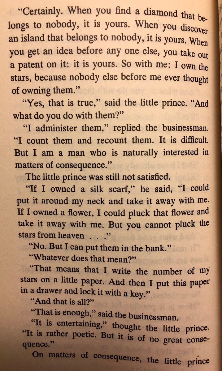 oh my god twitter doesn’t include alt text from images in their API