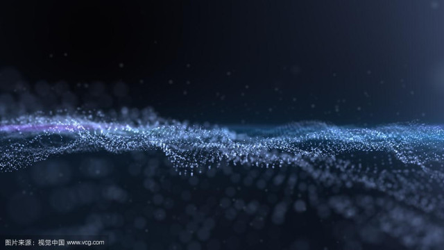 知识图谱如何存储在neo4j里面