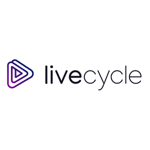 Livecycle
