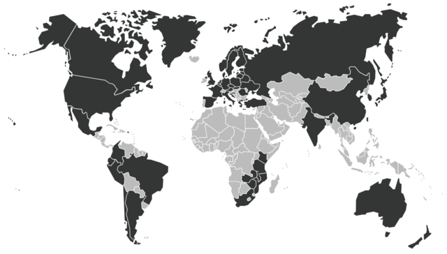 OWA Worldwide