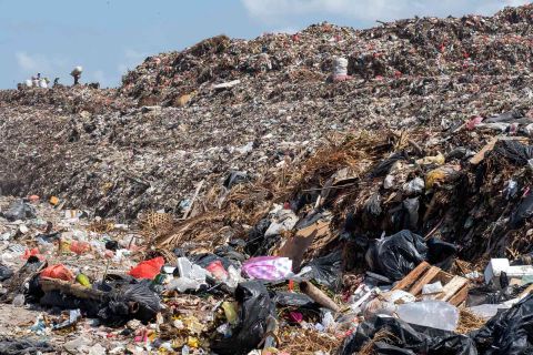 Fumes - Art, Photography, Ideas - 180903 PHOTO ANDREA CAPELLO PARADISE GARBAGE 157