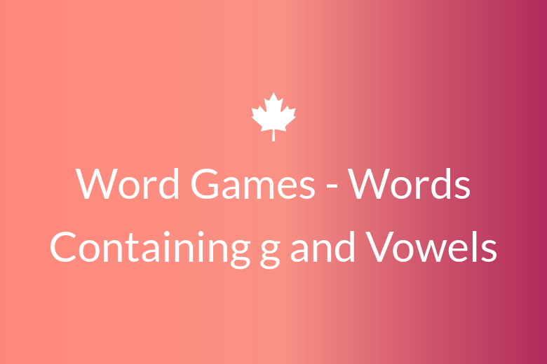 words-starting-with-vowels-rules-and-a-comprehensive-list